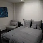 Feriehus Ferienhaeuser Ratsmuehle, Haus Am Teich