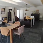 Feriehus Ferienhaeuser Ratsmuehle, Haus Am Teich *