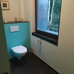 Ferienhaeuser Ratsmuehle, Haus Am Teich * Ilmenau