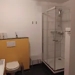 Feriehus Ferienhaeuser Ratsmuehle, Haus Am Teich *