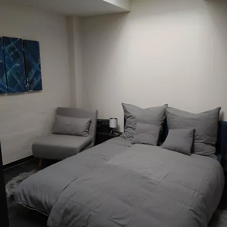 Ferienhaus Ratsmühle, Haus Am Teich